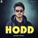 Hodd Single
