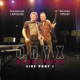 Onyx Experience Live Pt 1