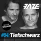 Faze 64 Tiefschwarz