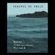Venimos de Abajo feat Natos Tiko Single