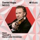 Have Yourself a Merry Little Christmas Arr Paul Bateman for Violin and Chamber Orchestra Single