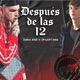 Después de las 12 Single