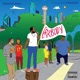 Errbody feat C Struggs Single