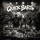 QUICK BARS feat Rico Teka Adler Saliko EP