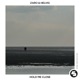 Hold Me Close Single