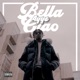 Bella Ciao Single