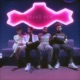 Brand New feat MistaDC Single