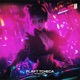 PLAFT TCHECA Single