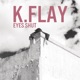 Eyes Shut EP