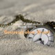 Gestresst ohne Grund Single