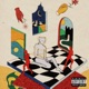 Granite EP