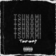 Tsunami Single