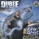 Tha Furly Ghost Vol 2