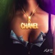 Chanel Single