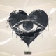 Calling On Single