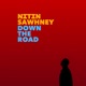 Down The Road Instrumental Single