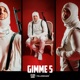 GIMME 5 EP