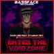 Enter the Voidzone feat Oyabun Tiex Single