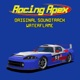 Racing Apex Original Soundtrack