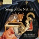 Song of the Nativity