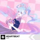 Heartbeat Single