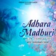 Adhara Madhuri