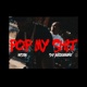 Pop my shit Single