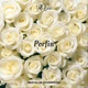 Porfin Single