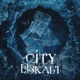 City Eiskalt EP