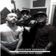 Excelente Servicio feat Norick Single