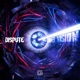 Tunnel Vision EP