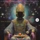 A Journey From Earth to the Universe Space Welcome to My Trip Single