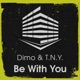 Be With You Single