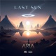 Last Sun Single