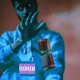 Red Bull feat Monster Montages Single