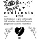 Exulansis