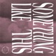 Something Like This Single
