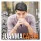 Calor Single