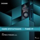 Take It Single