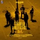 Tiran La Mala feat GRLY Jean Hernandez Aazael Ngang Dylan LAGUESS Embiei Remix Single