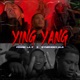 YING YANG Single