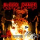 Blood Dance Single