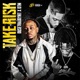 Take Risk feat OTM Single