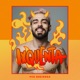 Ixquenta Single