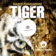 Tiger Single