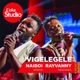 Vigelegele Single