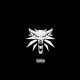 White Wolf Single
