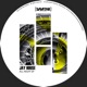 All Night EP