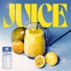 Juice Single