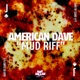 Mud Riff Single
